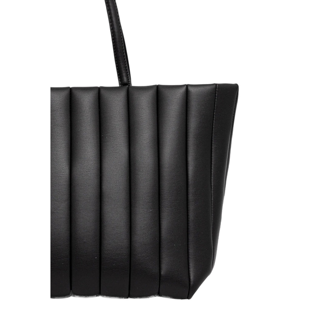 Tommy Hilfiger  Women Bag