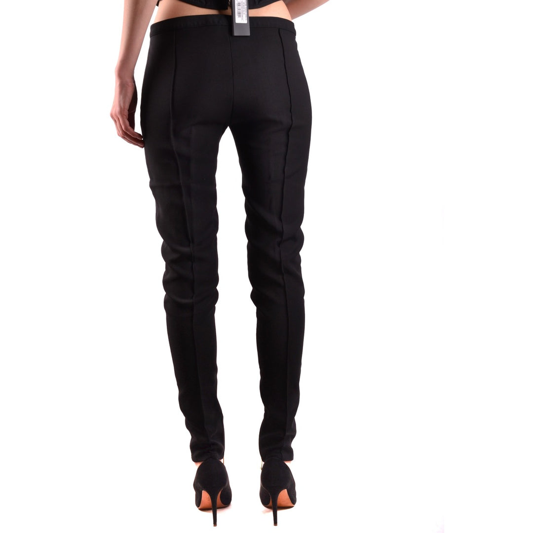 Dsquared  Women Trousers