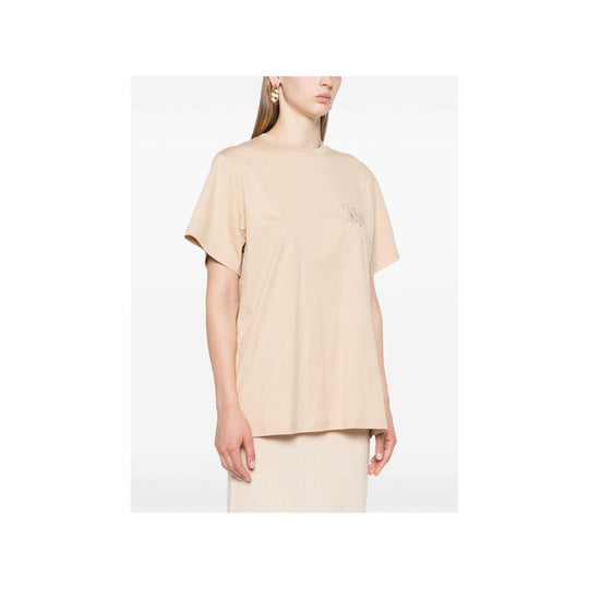 Maxmara  Women T-Shirt