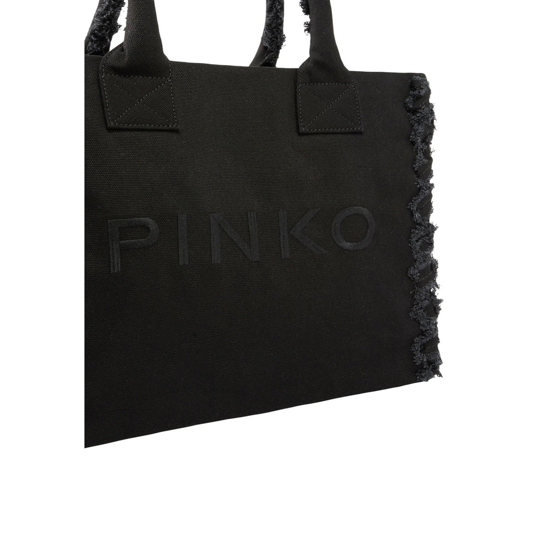 Pinko  Women Bag