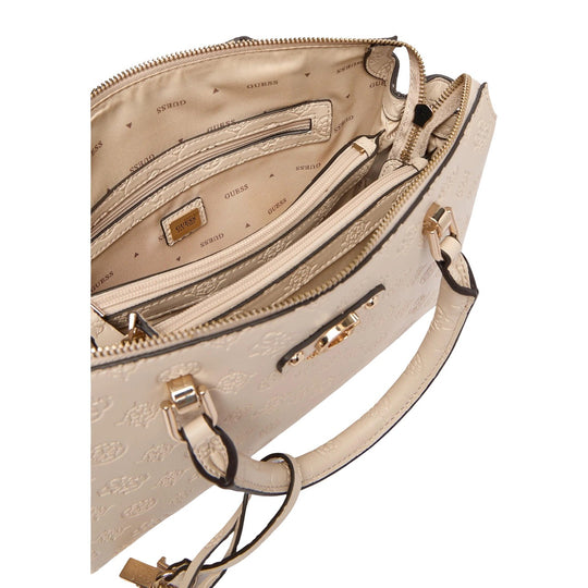 Guess  Women Bag