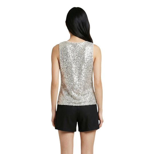 Jacqueline De Yong  Women Top