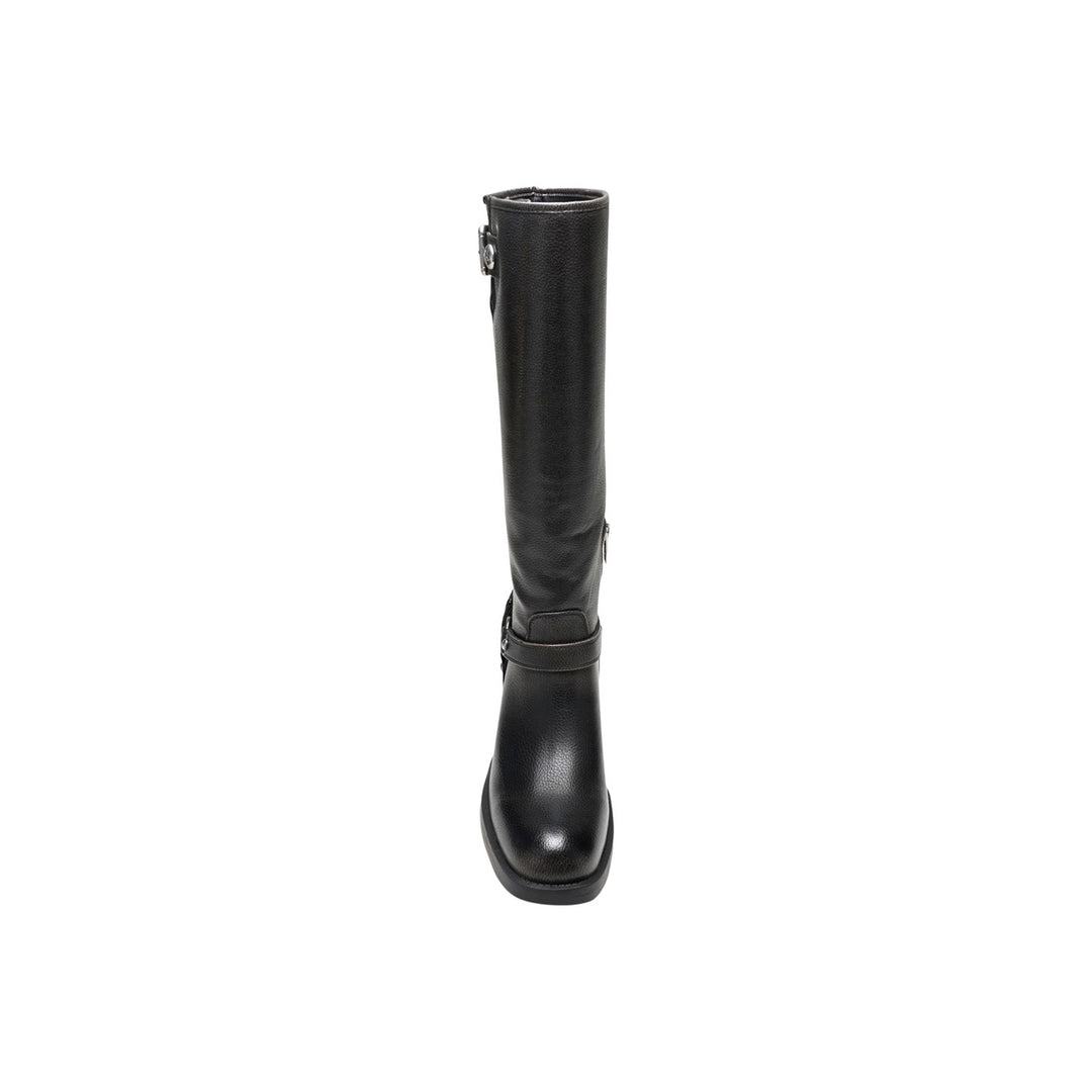 Guess Women Boots