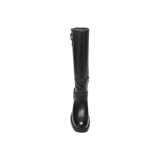 Guess Women Boots
