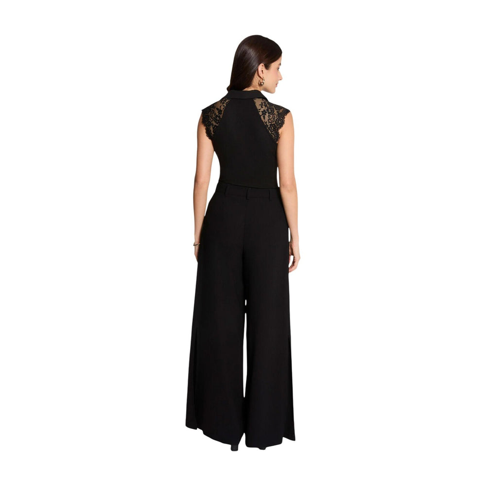 Morgan De Toi  Women Top