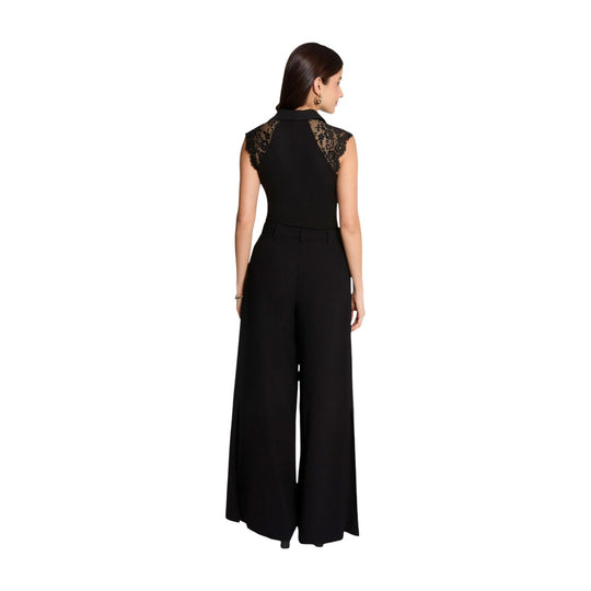 Morgan De Toi  Women Top