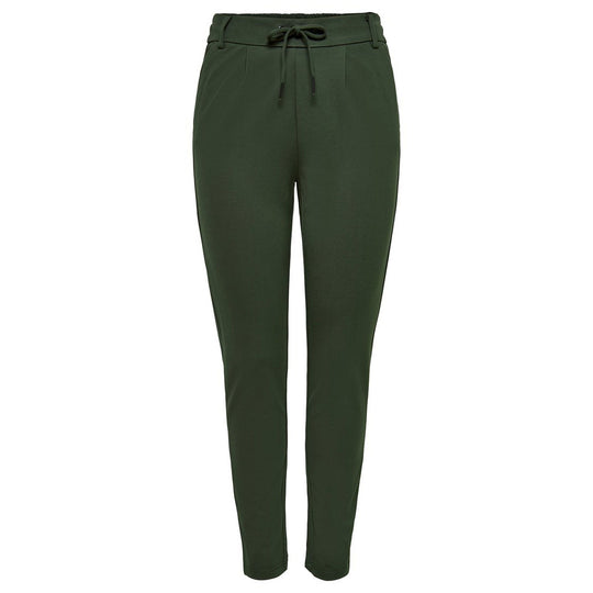 Only  Women Trousers