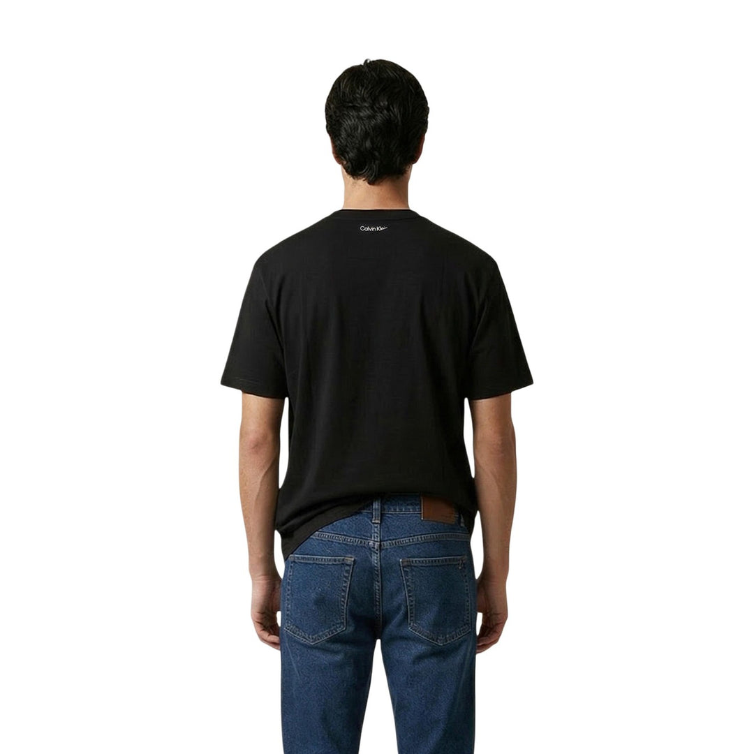 Calvin Klein Jeans Men T-Shirt
