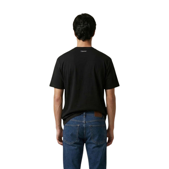 Calvin Klein Jeans Men T-Shirt