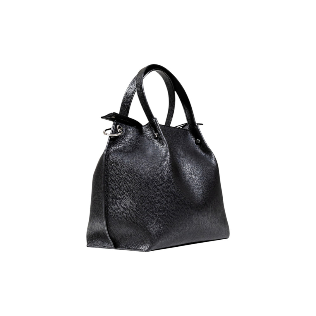 Armani Exchange  Women Bag