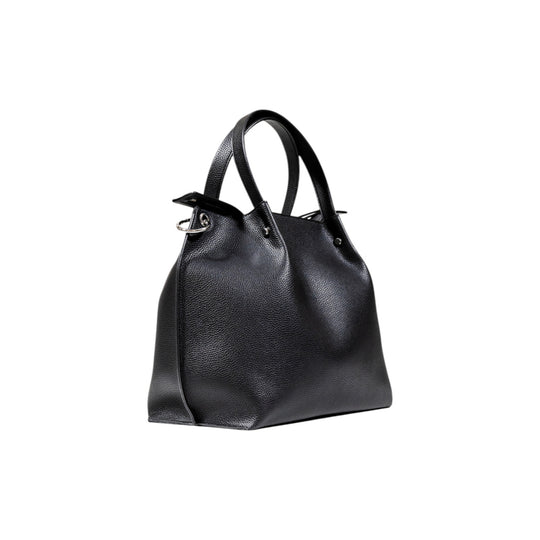 Armani Exchange  Women Bag