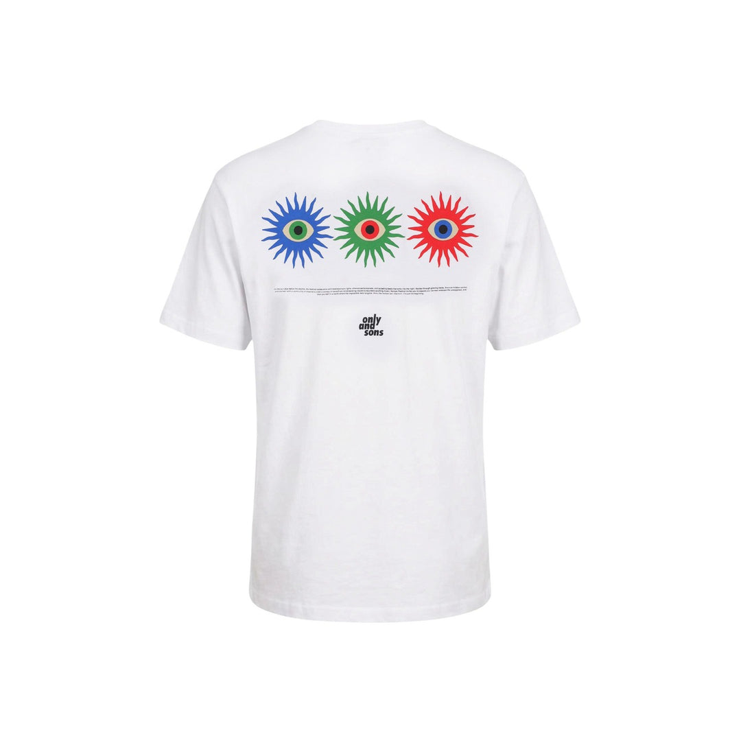 Only &amp; Sons Men T-Shirt