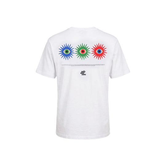 Only &amp; Sons Men T-Shirt