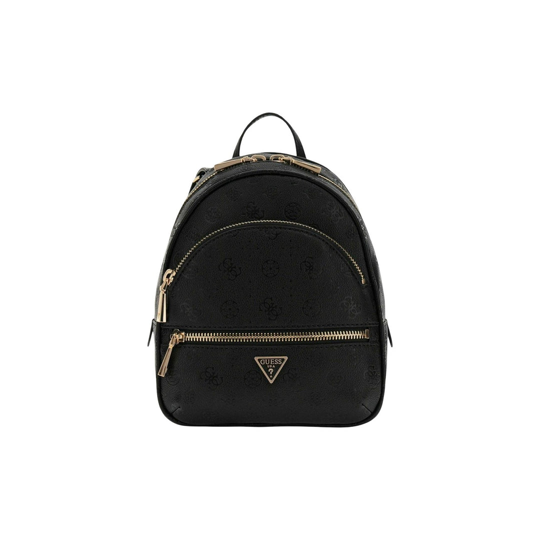 Guess  Women Bag
