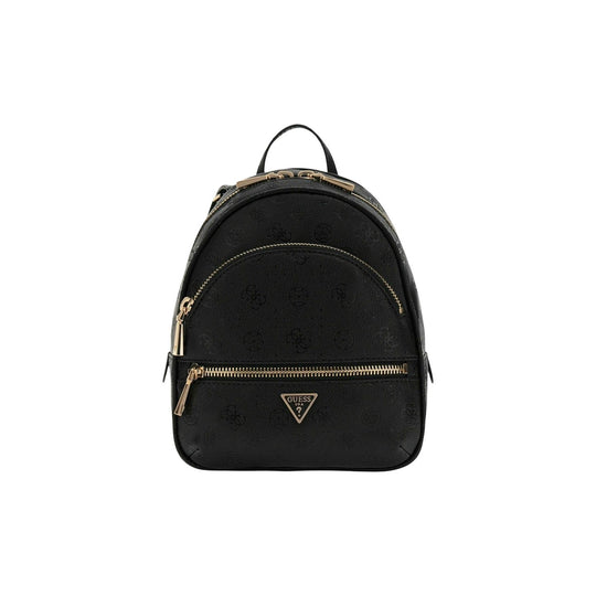Guess  Women Bag