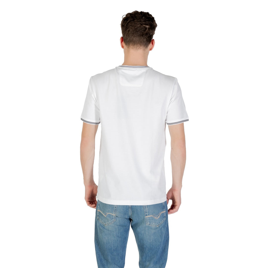 Boss Men T-Shirt