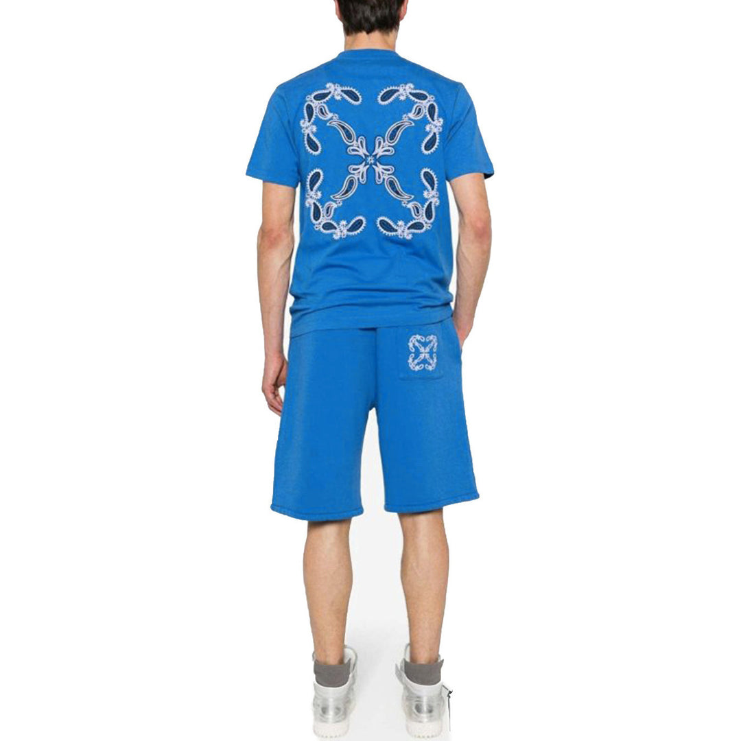 Off-white Men T-Shirt