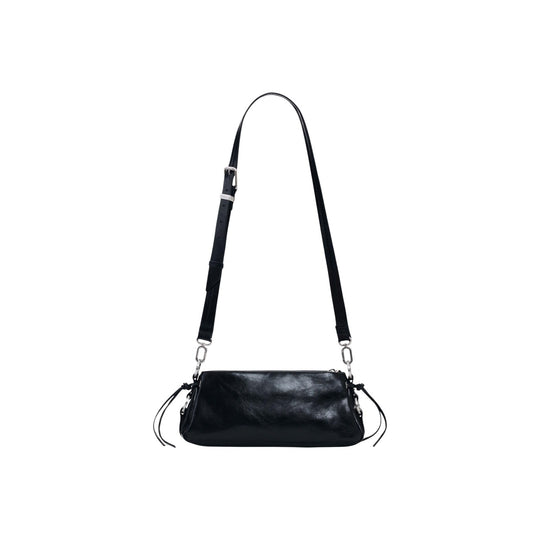 Desigual  Women Bag
