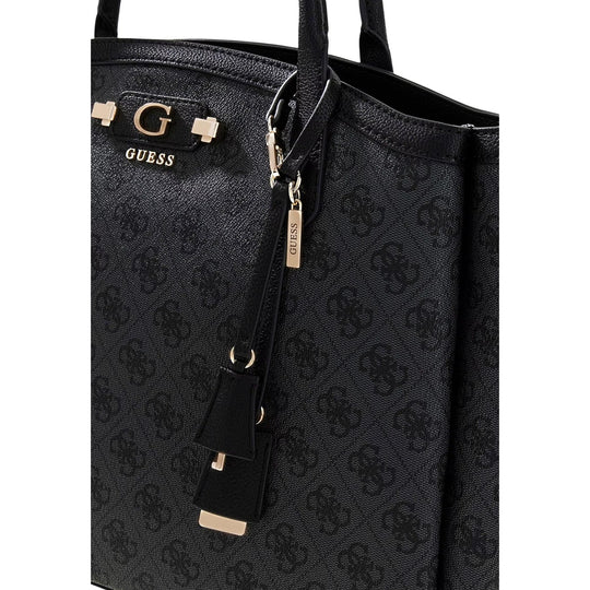 Guess  Women Bag