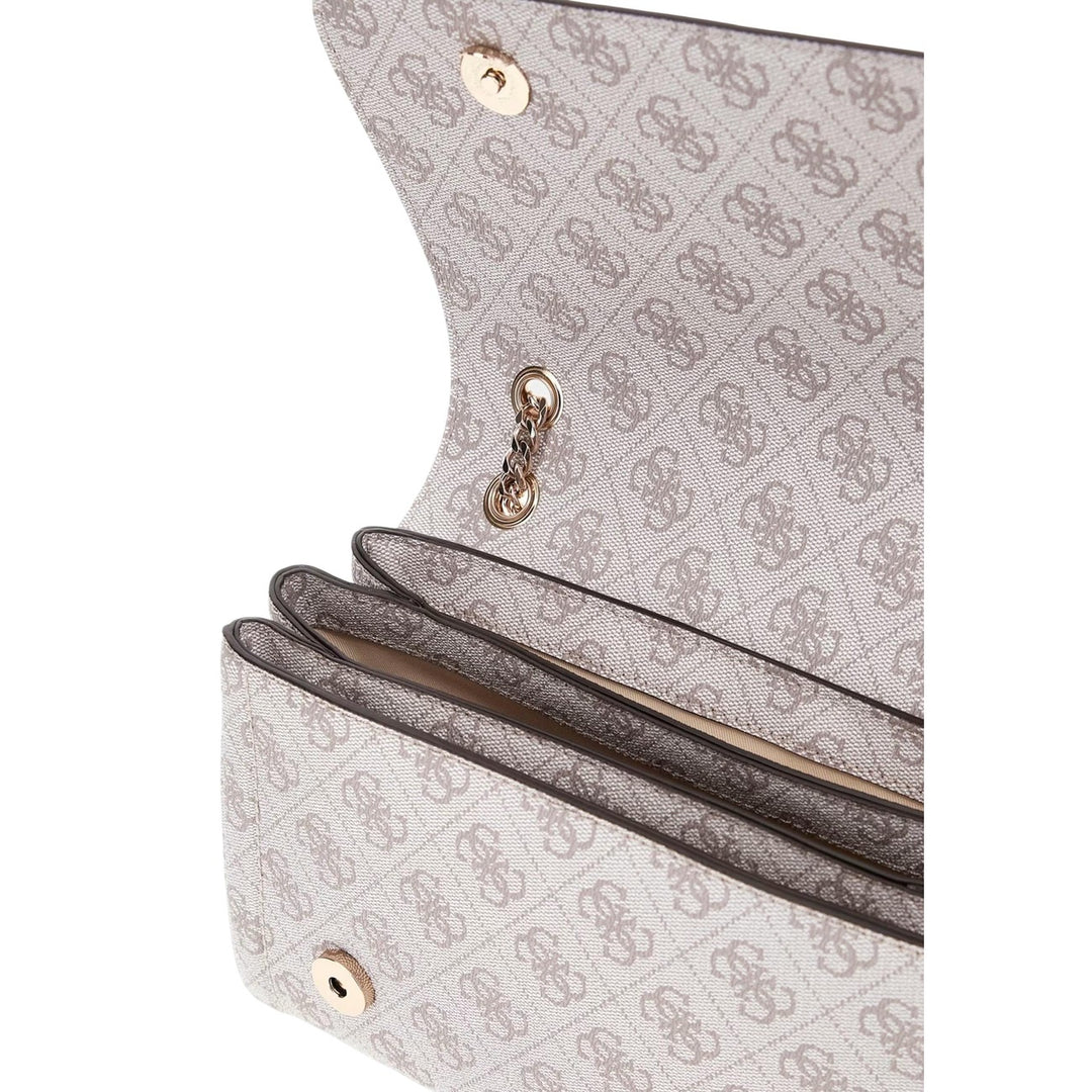 Guess  Women Bag