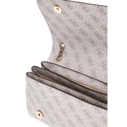 Guess  Women Bag
