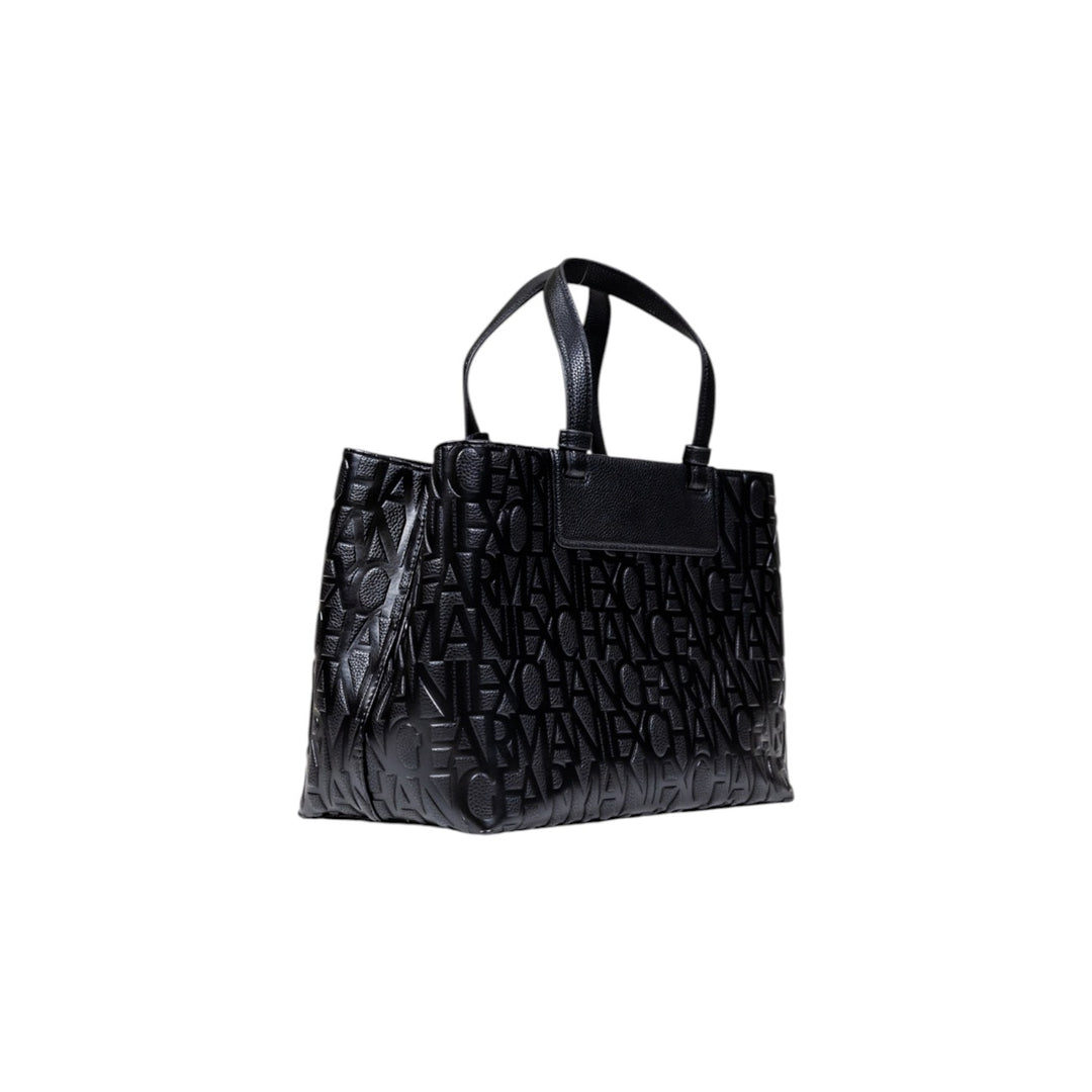 Armani Exchange  Women Bag