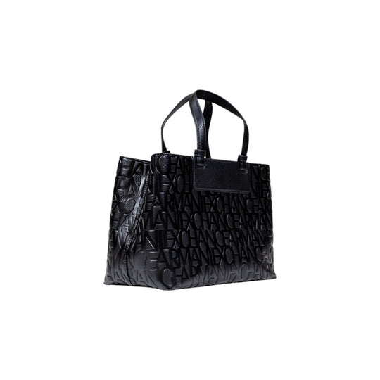 Armani Exchange  Women Bag