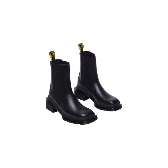 Dr. Martens Women Boots