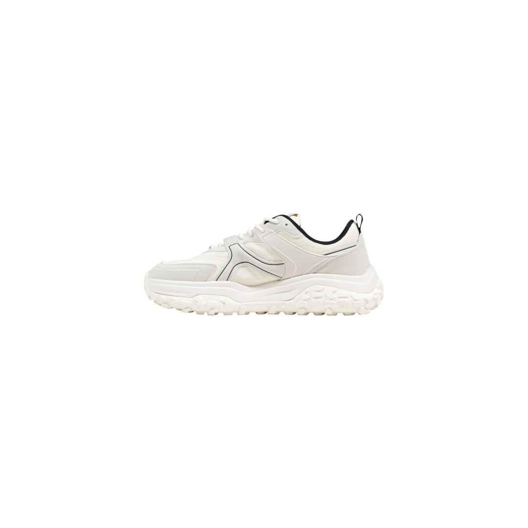 Antony Morato Men Sneakers