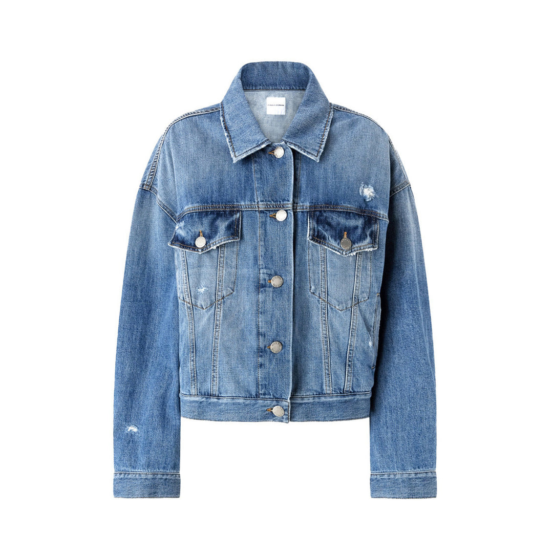 Pinko  Women Blazer