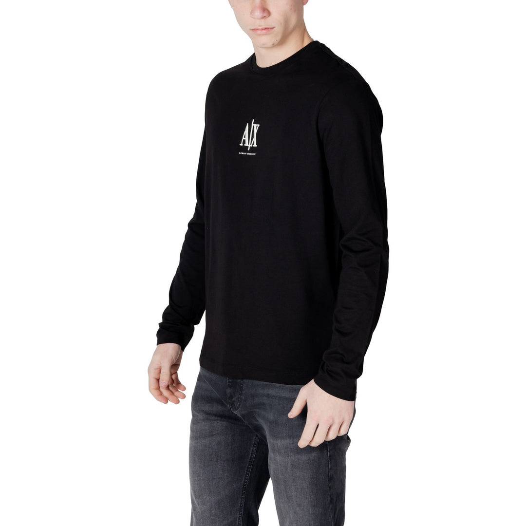 Armani Exchange Men T-Shirt