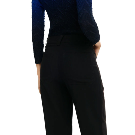 Desigual  Women Trousers