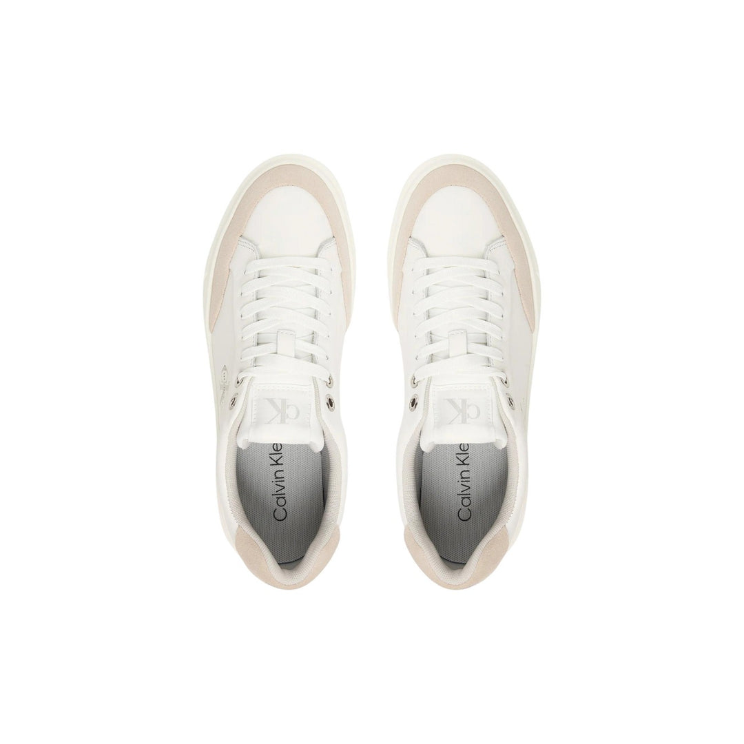Calvin Klein Jeans Women Sneakers