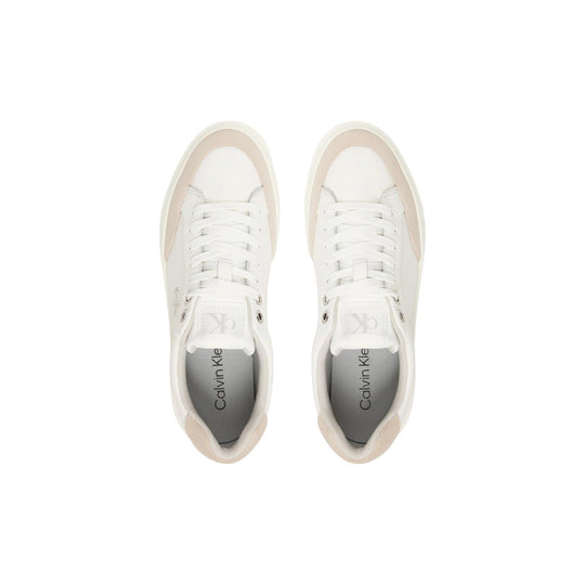 Calvin Klein Jeans Women Sneakers