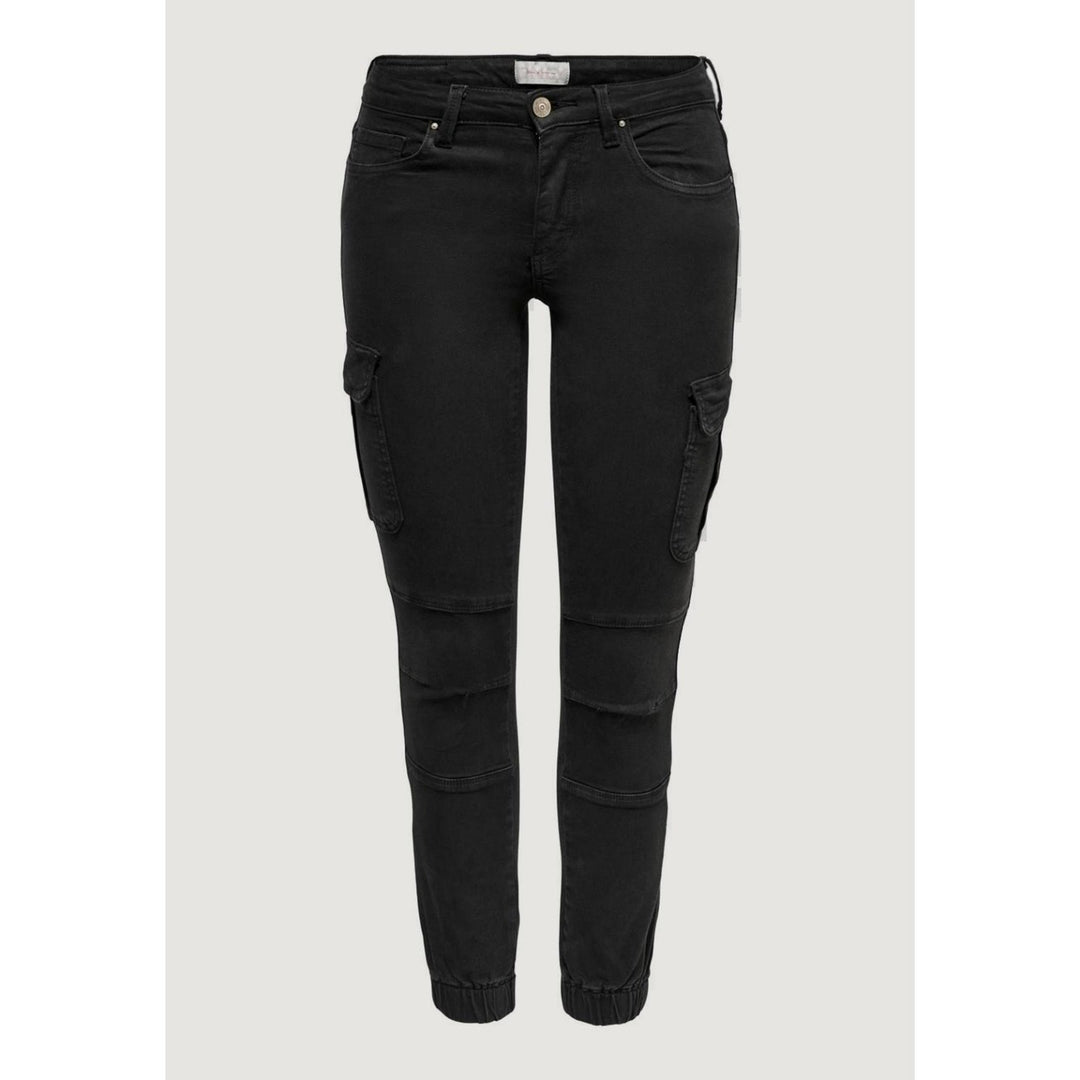 Only  Women Jeans