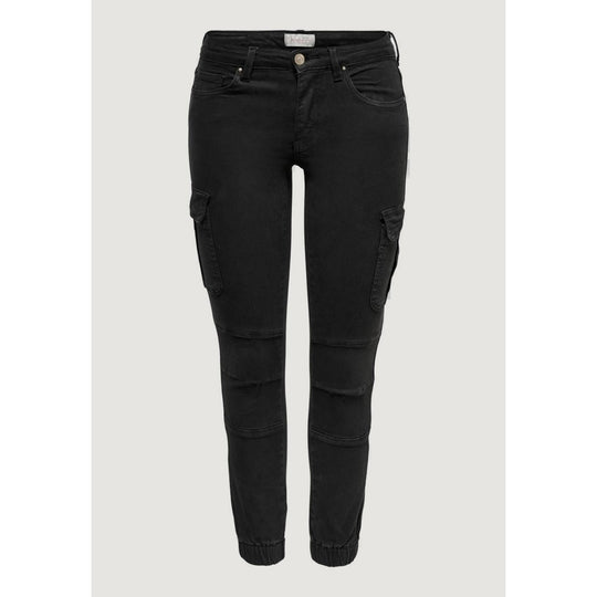 Only  Women Jeans