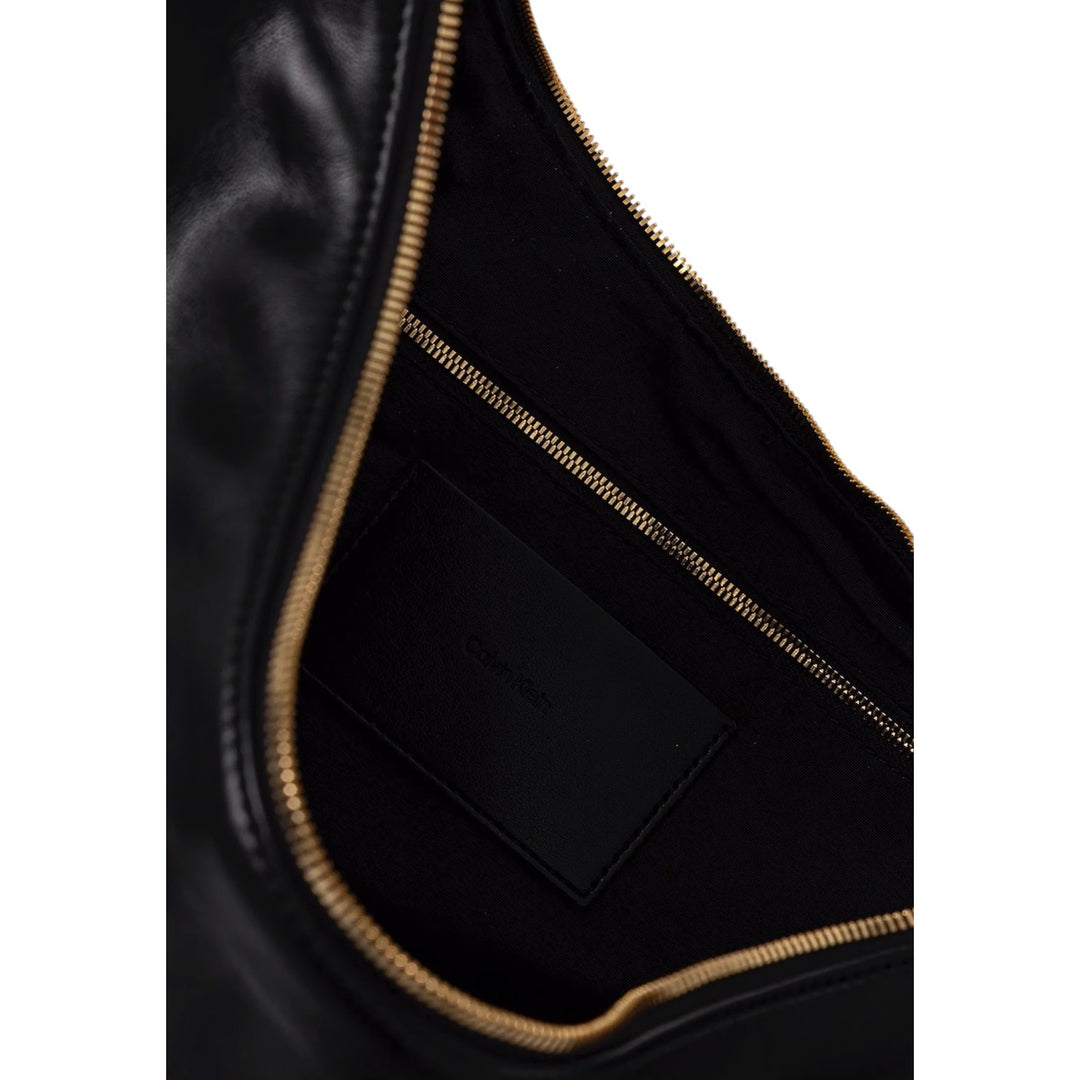 Calvin Klein  Women Bag