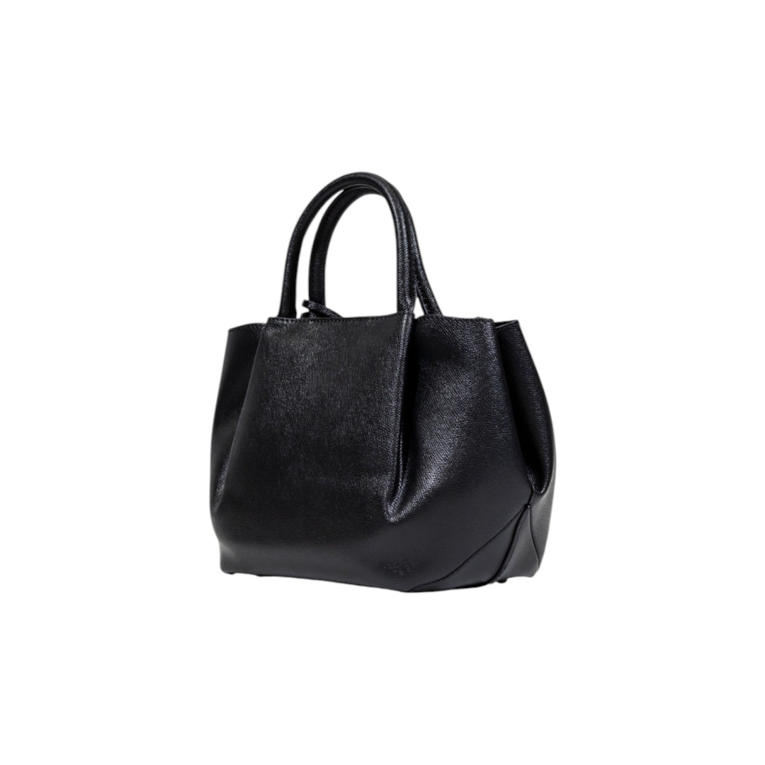 Guess  Women Bag