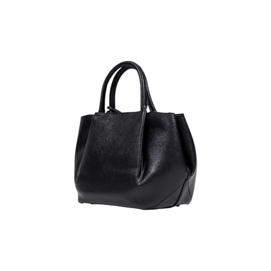 Guess  Women Bag