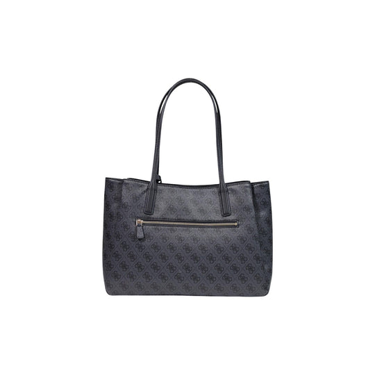Guess  Women Bag