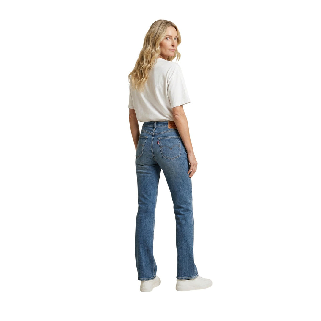 Levi`s  Women Jeans