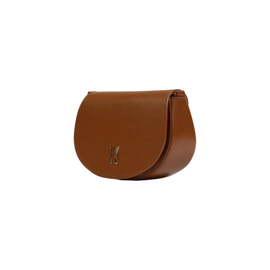 Alviero Martini Prima Classe  Women Bag