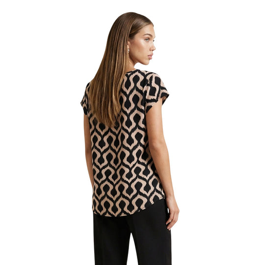 Only  Women Blouse