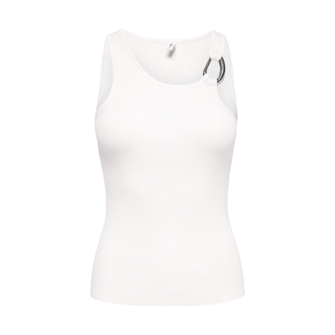 Only  Women Top