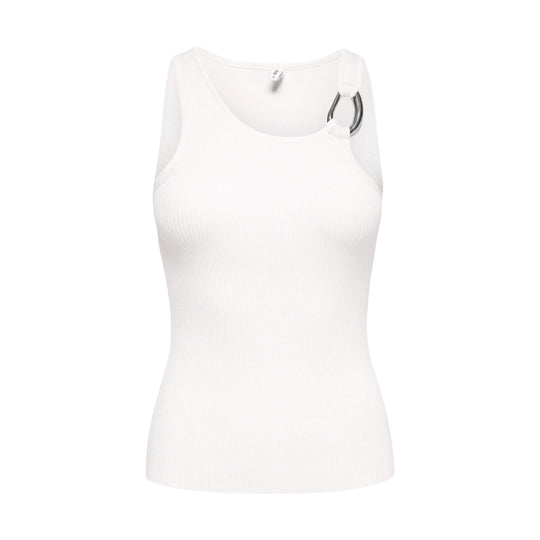 Only  Women Top