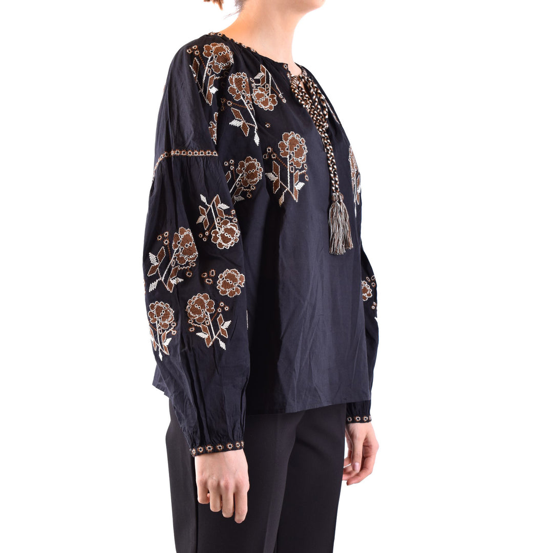 P.a.r.o.s.h.  Women Blouse