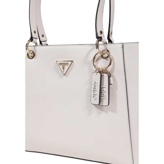 Guess  Women Bag