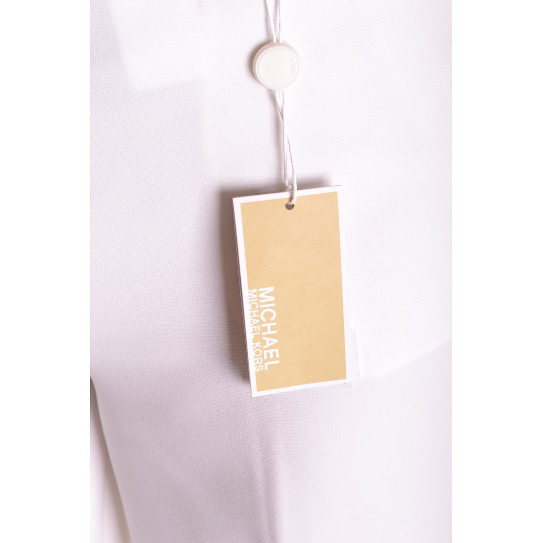 Michael Kors  Women Trousers