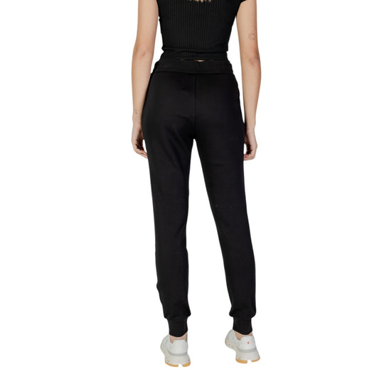 Armani Exchange  Women Trousers