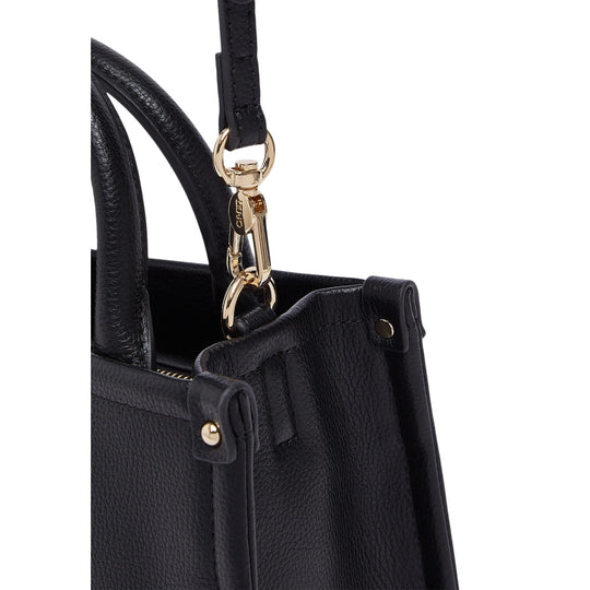 Liu Jo  Women Bag
